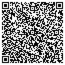 QR code with Ausco Air Htg & Ac contacts