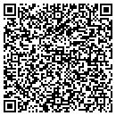 QR code with Best Sara L MD contacts