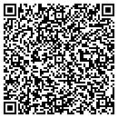 QR code with Foreman Coach contacts