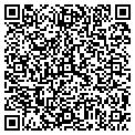 QR code with R5 Ranch Ltd contacts