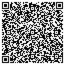 QR code with Robinette Bonnie T CPA contacts