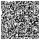 QR code with Austin Residential & Coml Htg contacts