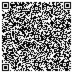QR code with Robinson Gardner Langston and Bryan CPA contacts