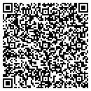 QR code with Autumn Heating & Cooling contacts