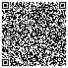 QR code with Avery Air Conditioning & Htg contacts