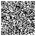 QR code with Blake Enterprises contacts