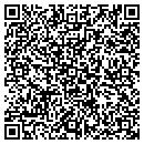QR code with Roger Parker Cpa contacts