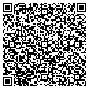 QR code with Big Chill Ac & Heating contacts
