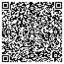 QR code with Rjl Resources Inc contacts