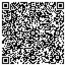 QR code with Bp Heating & Air contacts