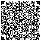 QR code with BPI Environmental and Insulation contacts
