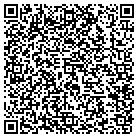 QR code with Stewart Ronald W CPA contacts