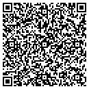 QR code with Bunten Ac Service contacts