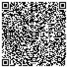 QR code with Burner Air Conditioning & Htg contacts