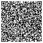 QR code with Mobile Express Lubes contacts