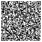 QR code with Abkar Engineering Inc contacts