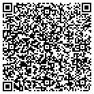 QR code with Groshell Howard G Jr DPM PA contacts