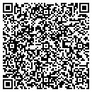 QR code with Rosenblum Ron contacts