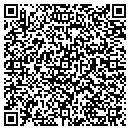 QR code with Buck & Badger contacts