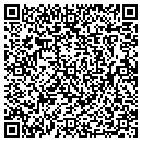 QR code with Webb & Webb contacts