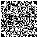 QR code with Remedios Beny L DDS contacts
