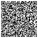 QR code with Bug Ventures contacts