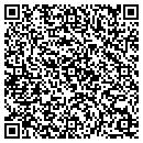 QR code with Furniture Port contacts