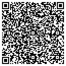 QR code with Rsi Tech Place contacts