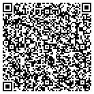 QR code with Gragson W George Cpa contacts