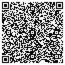 QR code with Mulchy's contacts