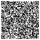 QR code with Guidry April R CPA contacts
