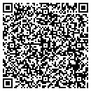 QR code with Calm Enterprises LLC contacts