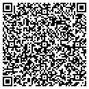 QR code with Helms Donita CPA contacts