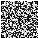 QR code with Rn Ranch LLC contacts