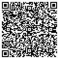 QR code with Sales Force contacts