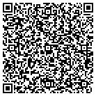 QR code with Cool Techs Heating & Air contacts