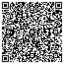 QR code with Cool Zone CO contacts