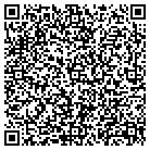 QR code with Capability Systems Inc contacts