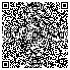 QR code with Craco Air Conditioning contacts