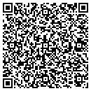 QR code with Jacqueline Neals Cpa contacts