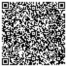 QR code with Superior Termite & Pest Control contacts