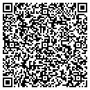 QR code with Rockn4d Ranch Lp contacts