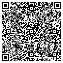 QR code with Dash Service CO contacts
