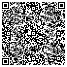 QR code with Schiffman Ekman Morrison & Mrx contacts