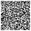 QR code with Davis Service CO contacts