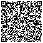QR code with Dayton Air Conditioning & Htg contacts
