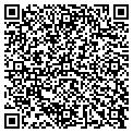 QR code with Schooljobs Com contacts
