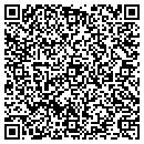QR code with Judson J Mccann Jr Cpa contacts