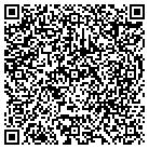 QR code with Services In Hayek Construction contacts