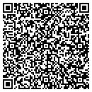 QR code with Kenneth P Quirk Cpa contacts